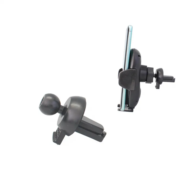 Auto stalak Wireless Ebora C-011 10W crni