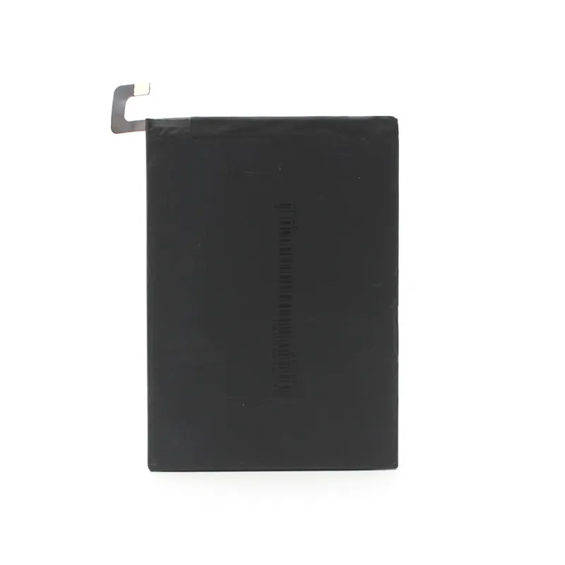 Baterija Teracell Plus za Xiaomi Mi Max 3 (BM51)