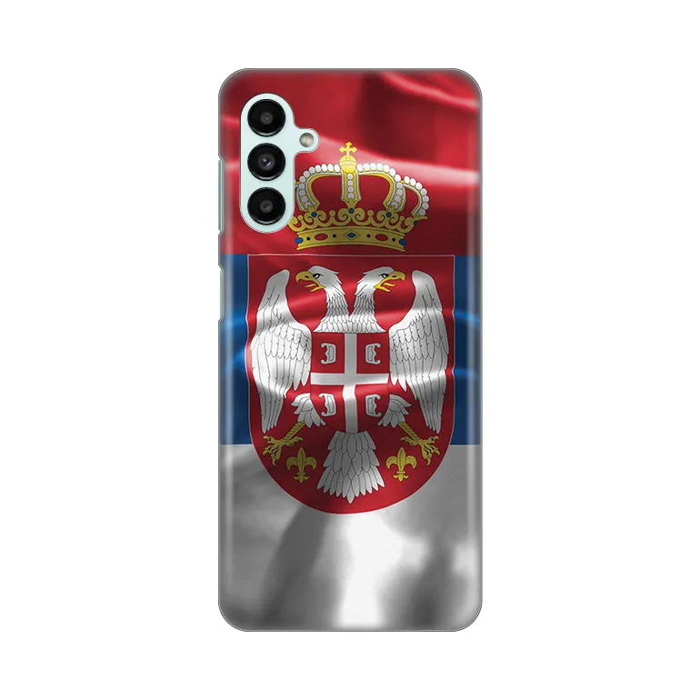 Maska Silikonska Print Skin za Samsung A136B/A047F Galaxy A13 5G/A04s SRB