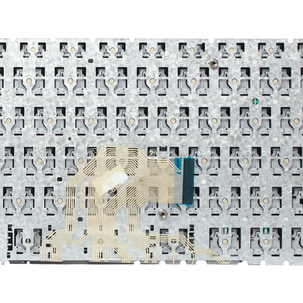 Tastatura za laptop HP 440 G6