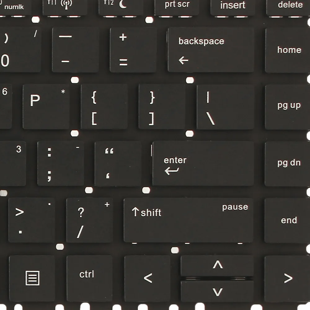 Tastatura za laptop HP 440 G7