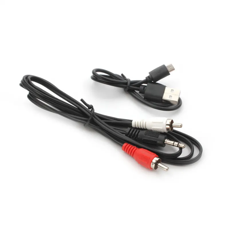 Konzola za igranje Gameboy SUP500 crna