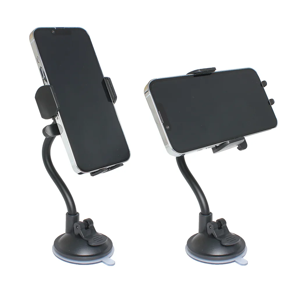 Auto stalak RG-06 crni