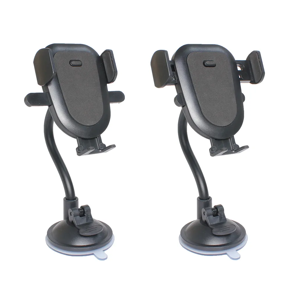 Auto stalak RG-06 crni