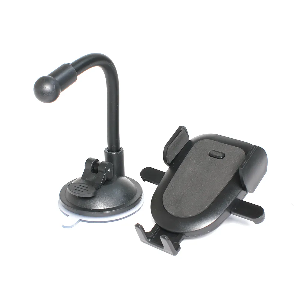 Auto stalak RG-06 crni