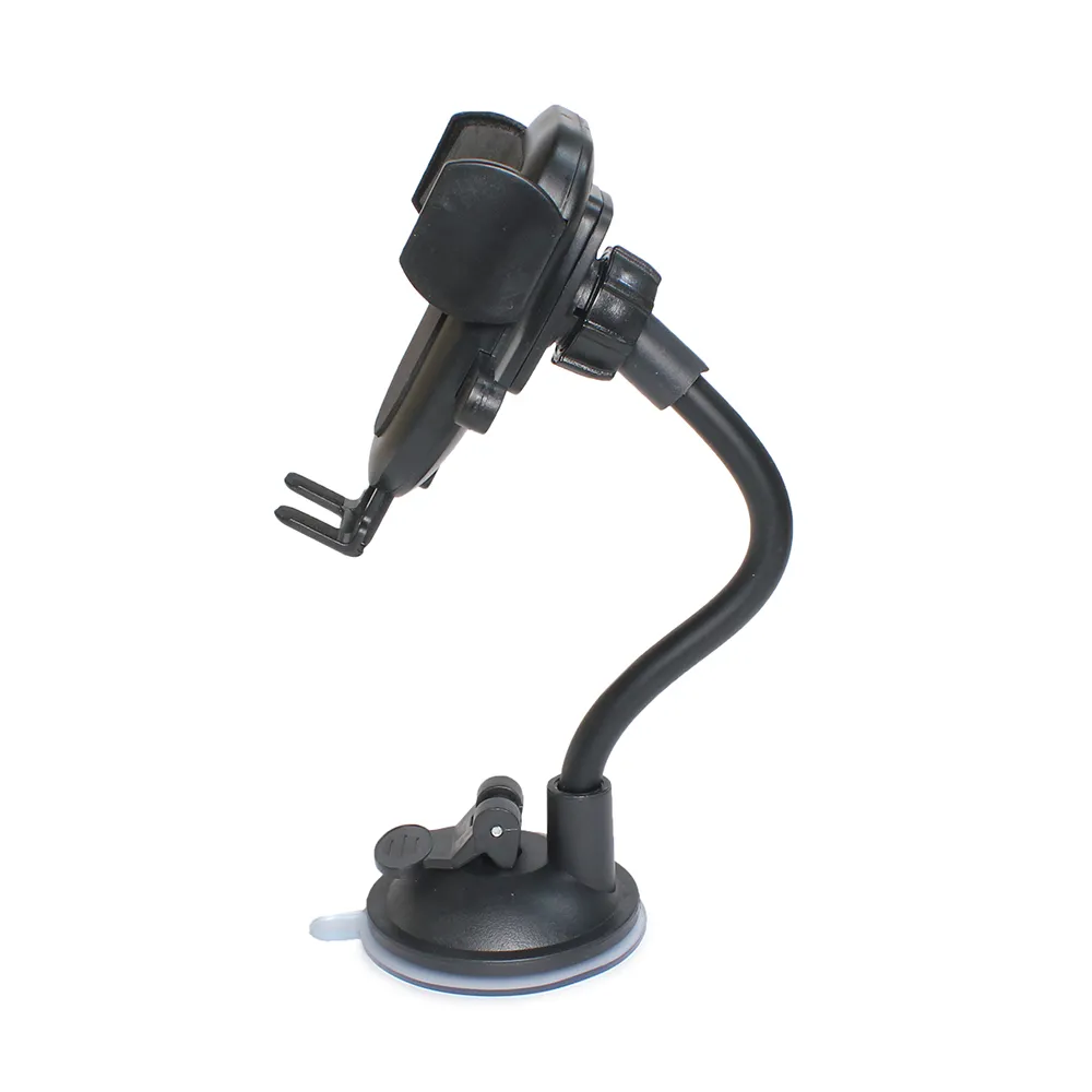 Auto stalak RG-06 crni