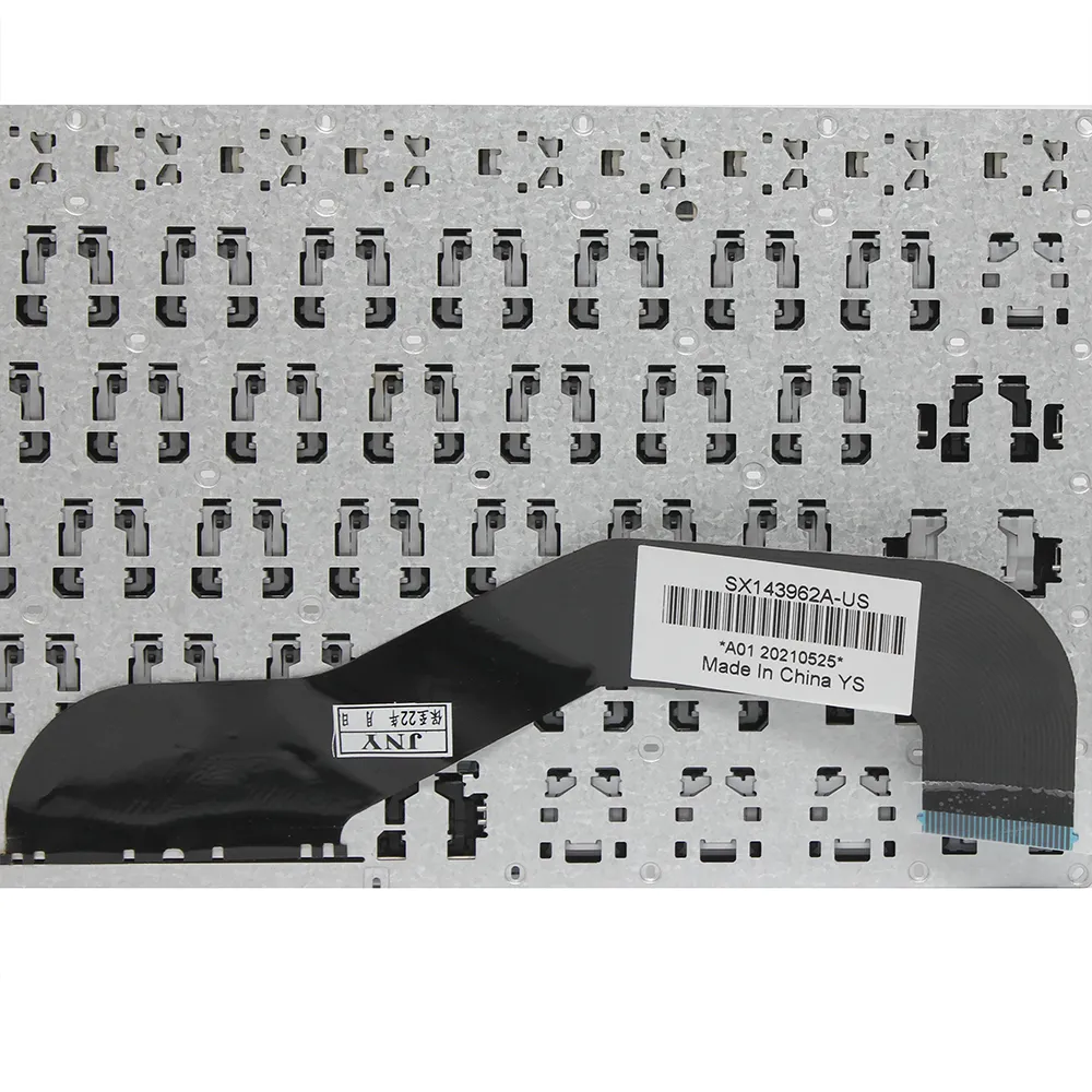 Tastatura za laptop Asus X543