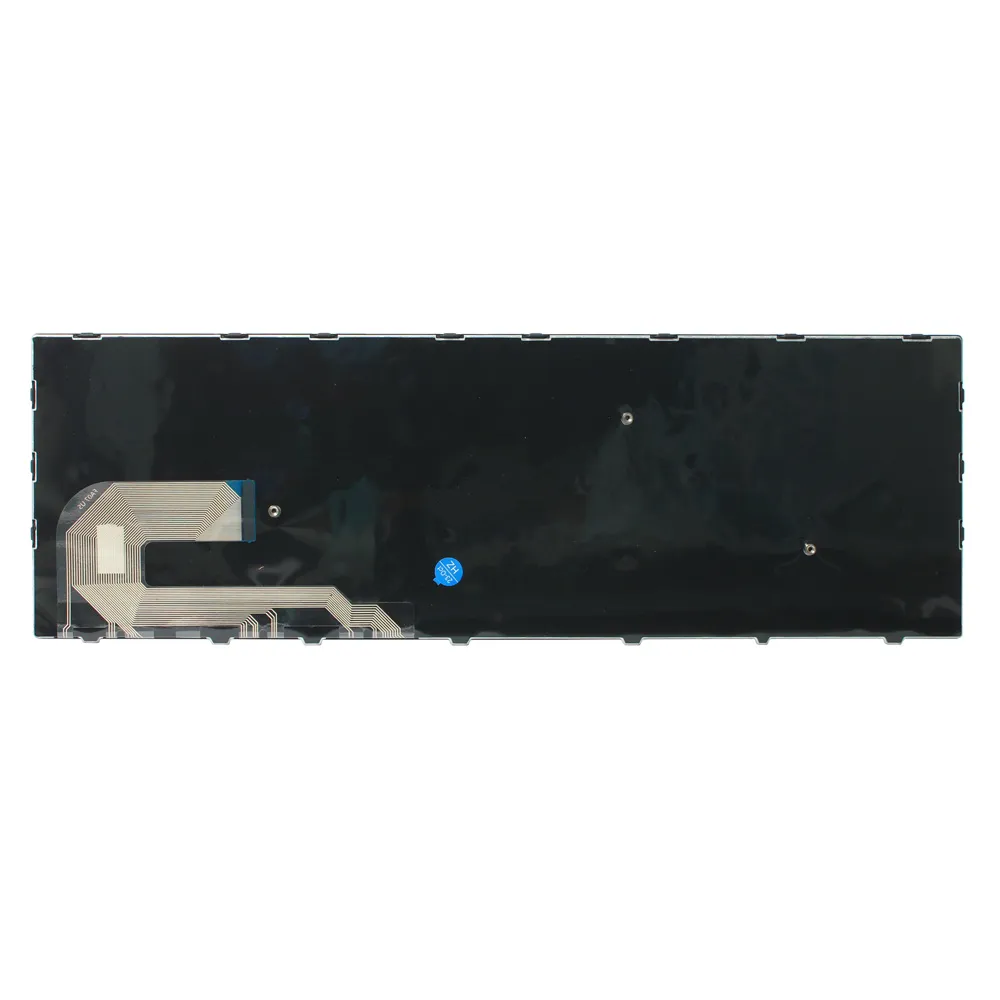 Tastatura za laptop HP 850 G5