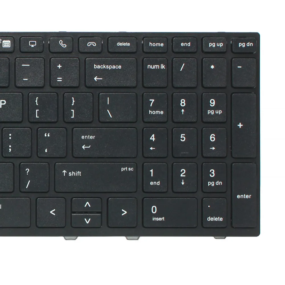 Tastatura za laptop HP 850 G5