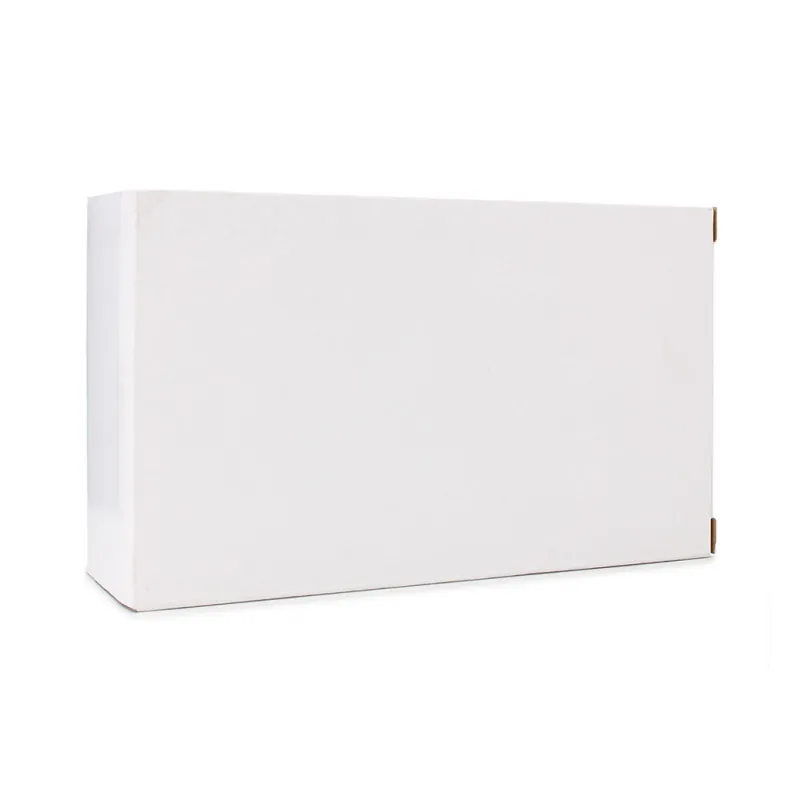 Punjac za elektricni trotinet Xiaomi M365 42V 1.5A