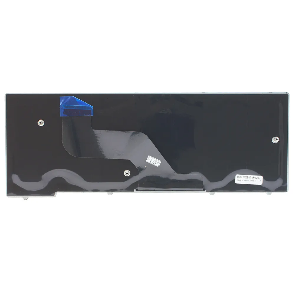 Tastatura za laptop HP Probook 6440b