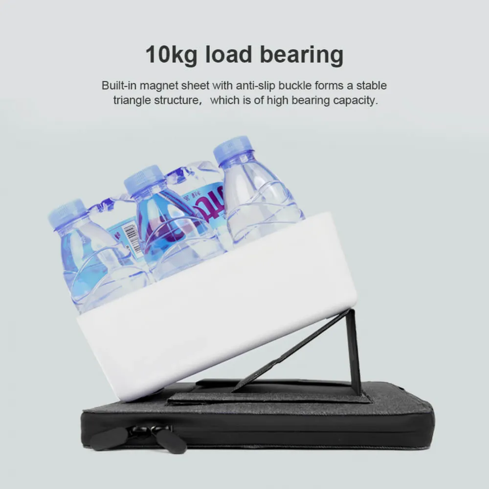 Torba za laptop Nillkin Classic 14