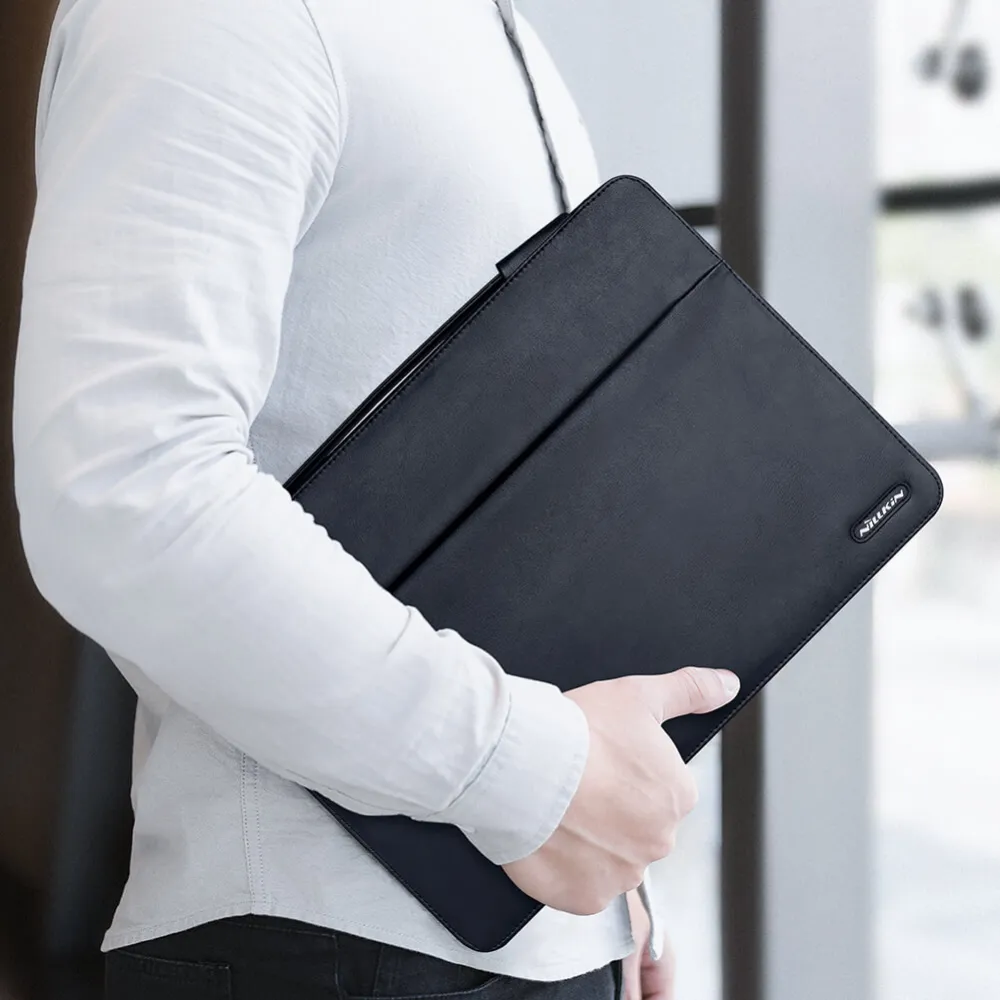 Torba za laptop Nillkin Classic 14
