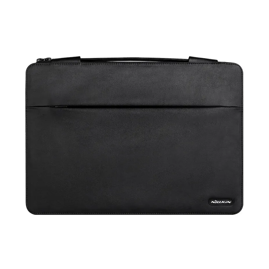 Torba za laptop Nillkin Classic 14