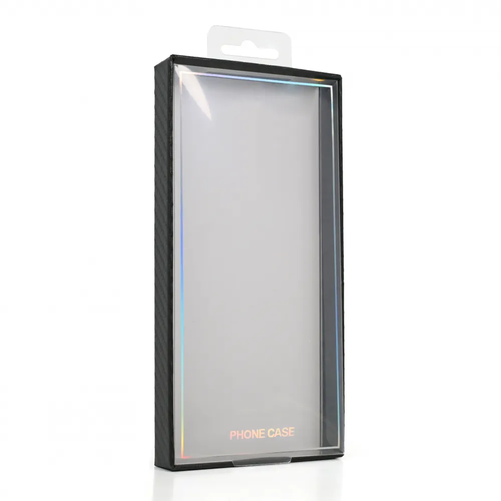 Maska Holster za Samsung S928B Galaxy S24 Ultra zelena