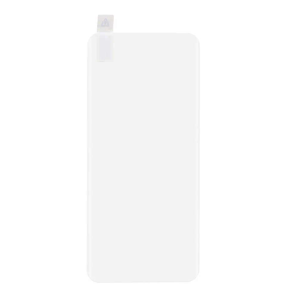 Zastitno staklo Zastitno staklo Monsterskin UV Glue 5D za Honor 200