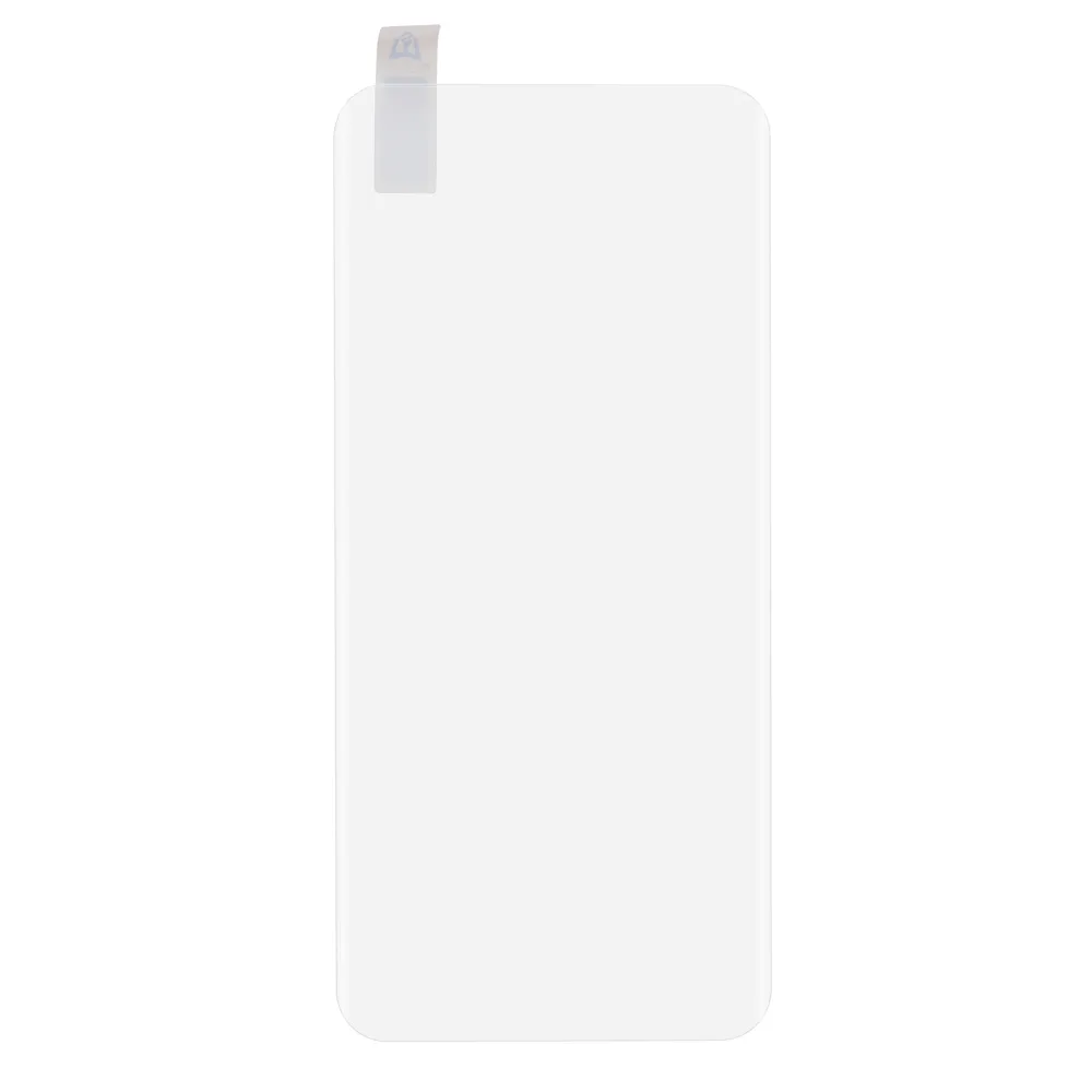 Zastitno staklo Zastitno staklo Monsterskin UV Glue 5D za Honor 200 Pro