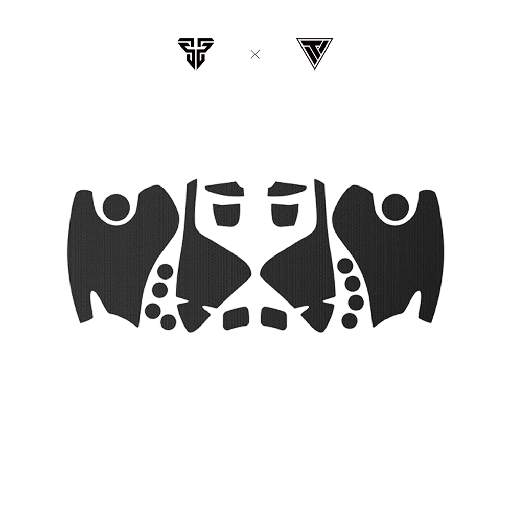 Joypad Fantech ACGP04 Griptape za modele WGP14V2, WGP15