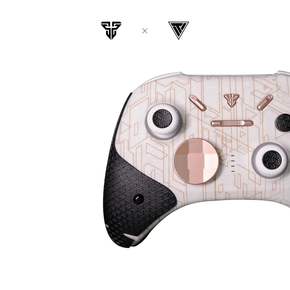 Joypad Fantech ACGP04 Griptape za modele WGP14V2, WGP15