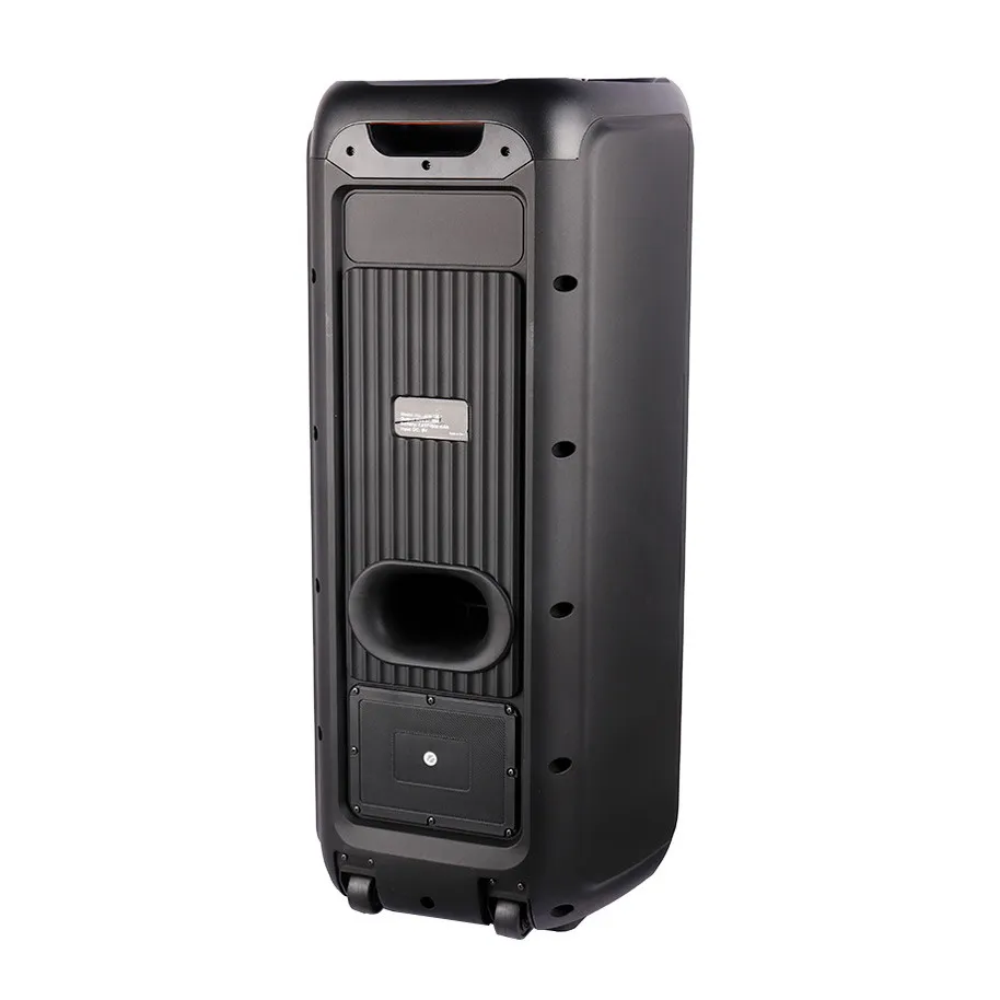 Bluetooth zvucnik BTS-1387