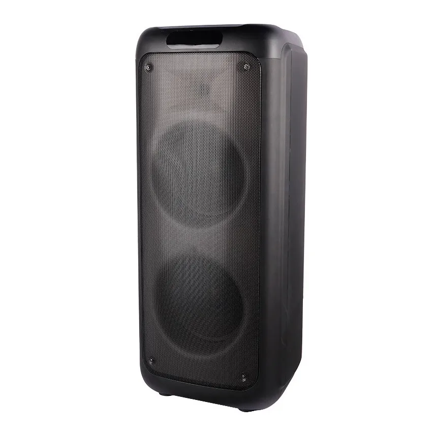 Bluetooth zvucnik BTS-1387