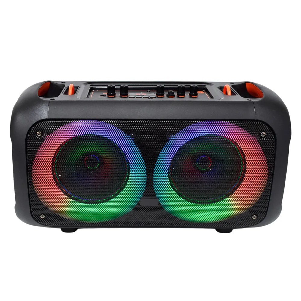 Bluetooth zvucnik BTS-1709