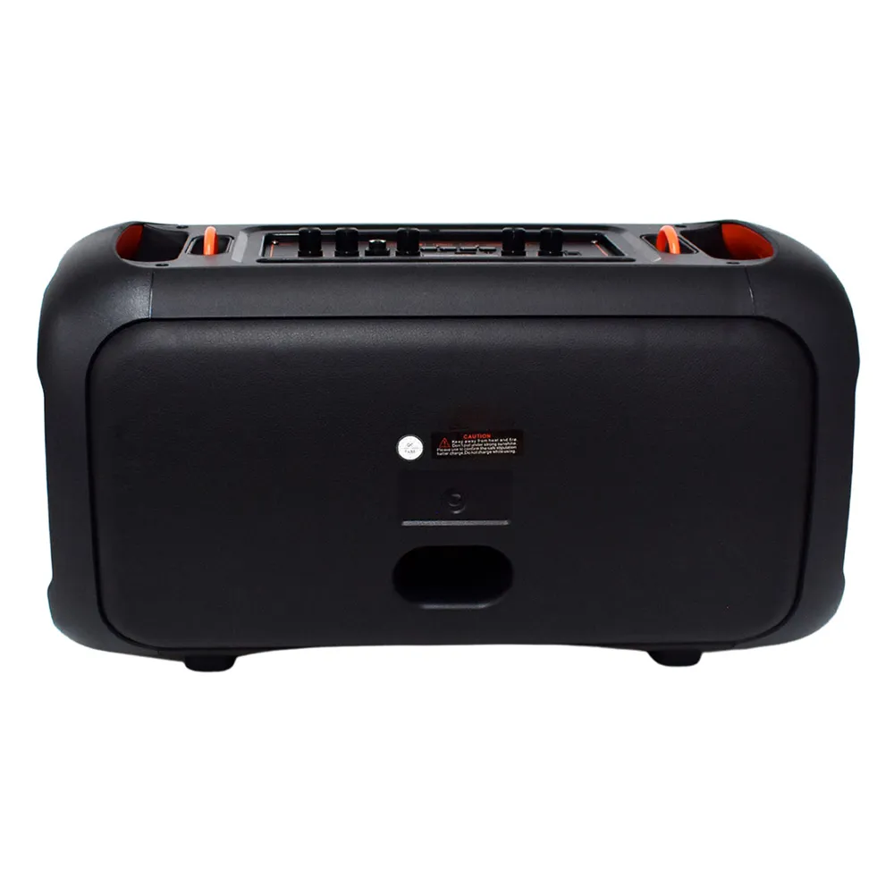 Bluetooth zvucnik BTS-1709