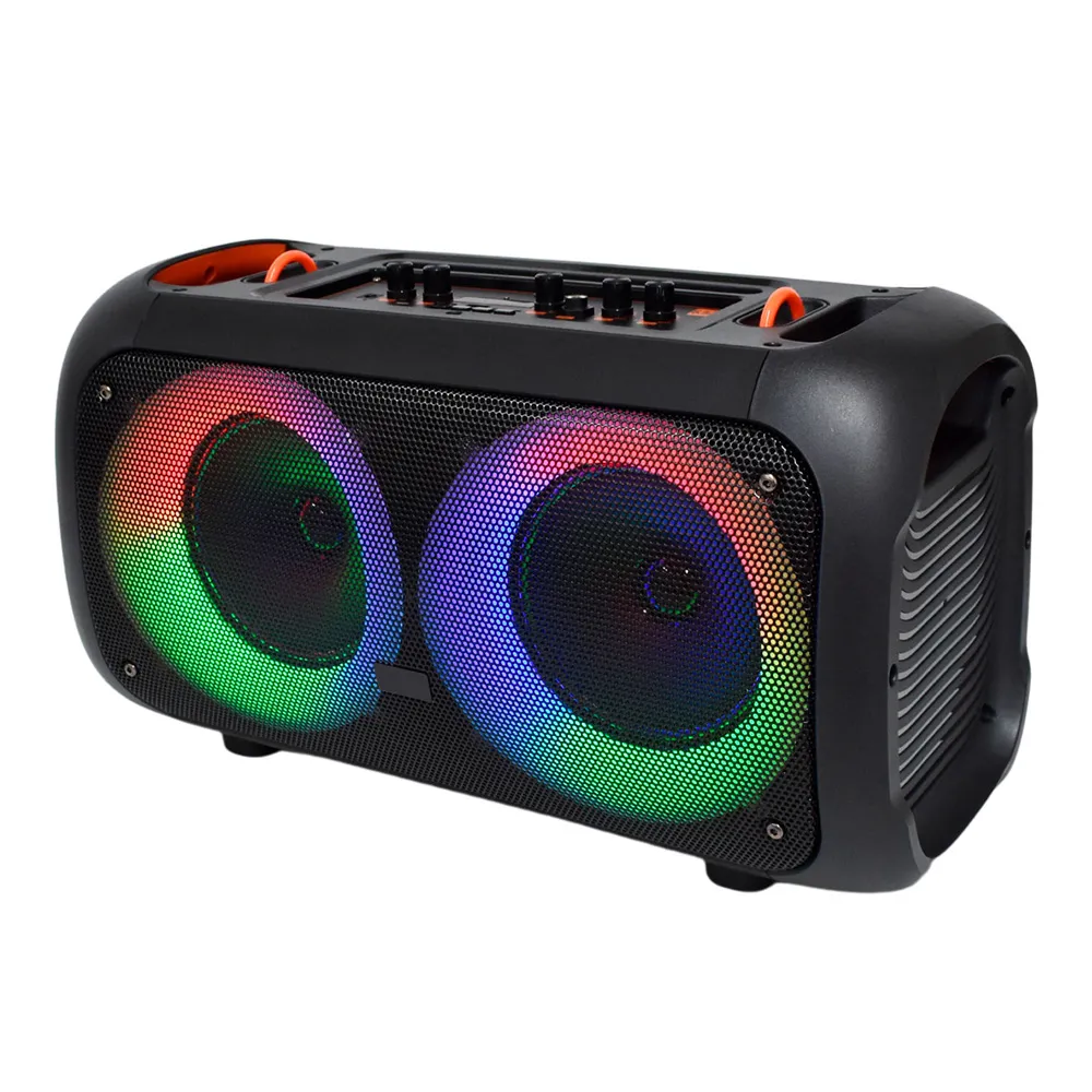 Bluetooth zvucnik BTS-1709