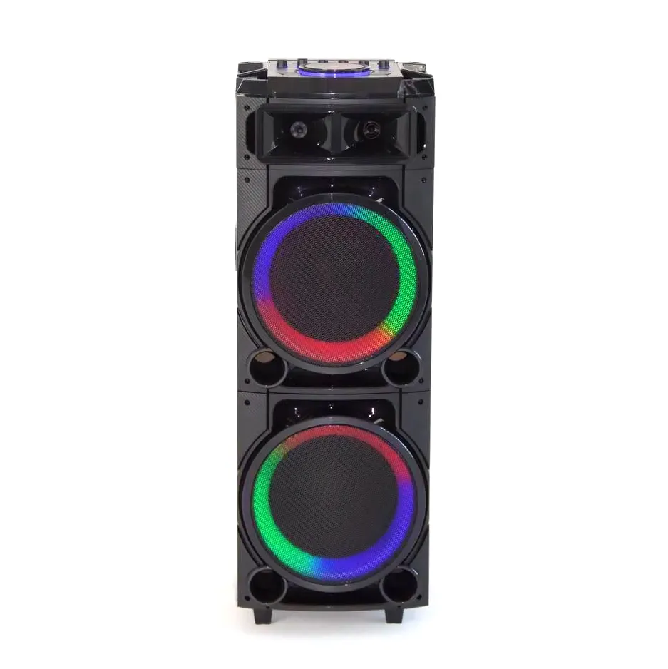 Bluetooth zvucnik KTS-1707