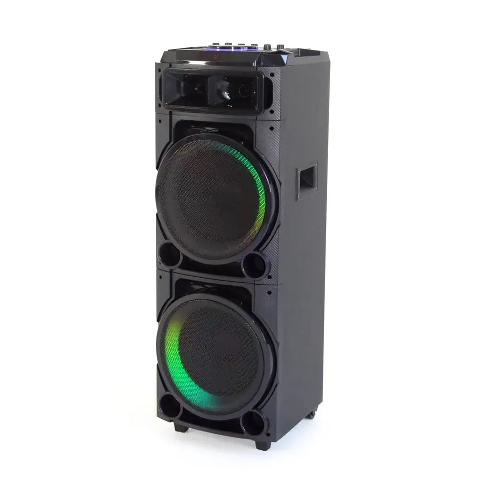 Bluetooth zvucnik KTS-1707