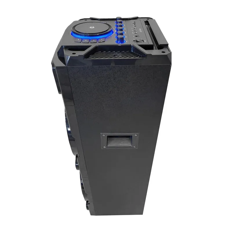 Bluetooth zvucnik KTS-1707