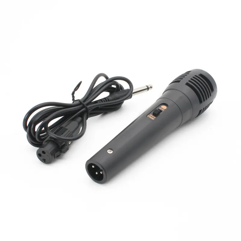 Bluetooth zvucnik GTS-1876