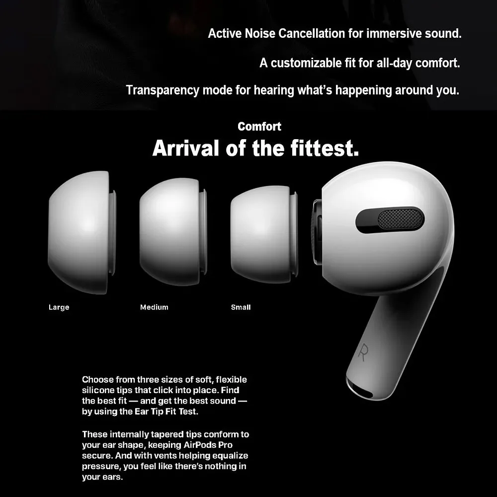Bluetooth slusalice REMAX Airpods PD-BT533N bele
