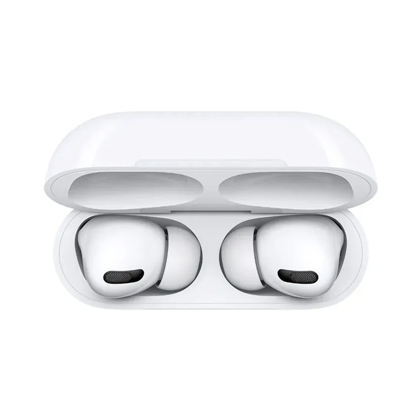 Bluetooth slusalice REMAX Airpods PD-BT533N bele
