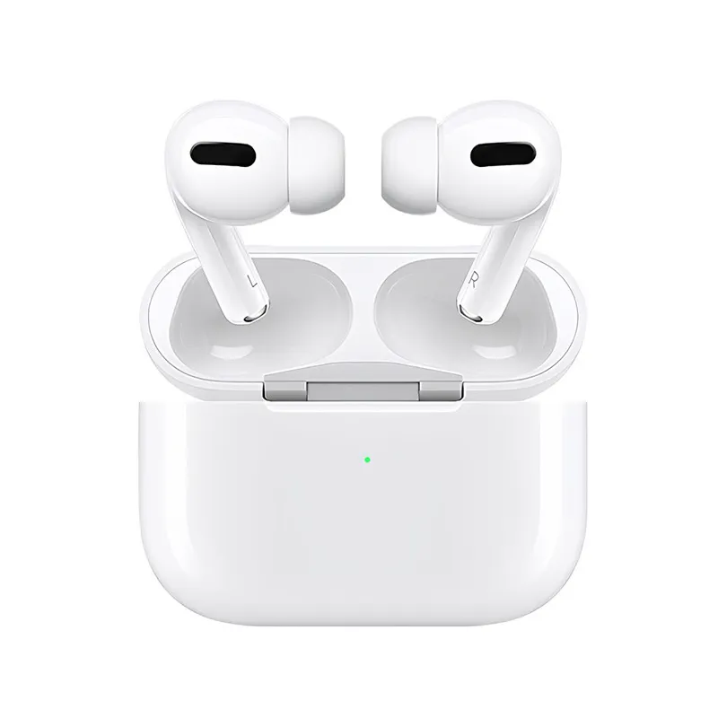 Bluetooth slusalice REMAX Airpods PD-BT533N bele