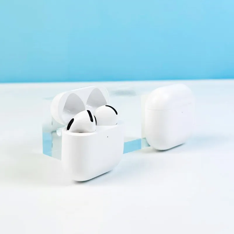 Bluetooth slusalice REMAX Airpods PD-BT630 bele