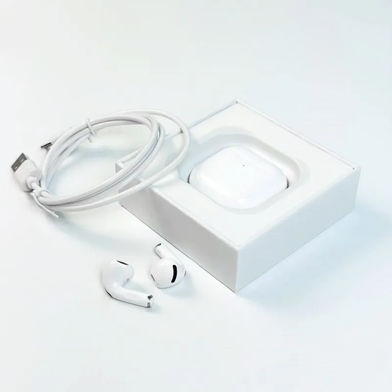 Bluetooth slusalice REMAX Airpods PD-BT630 bele