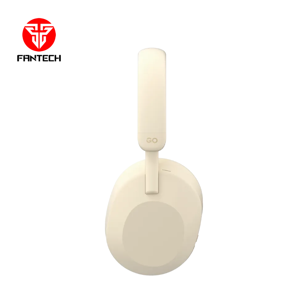 Bluetooth slusalice Fantech GO Tune WH06 bez