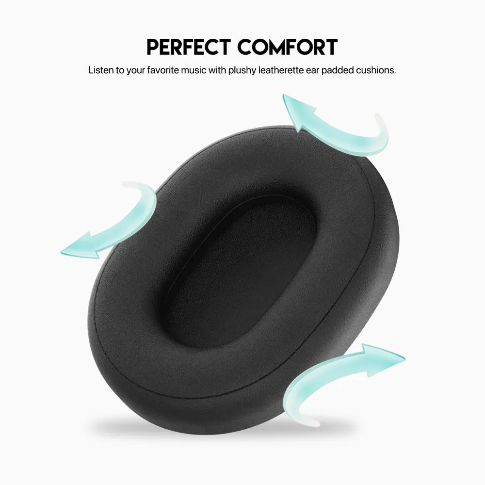 Bluetooth slusalice Fantech GO Tune WH06 bez