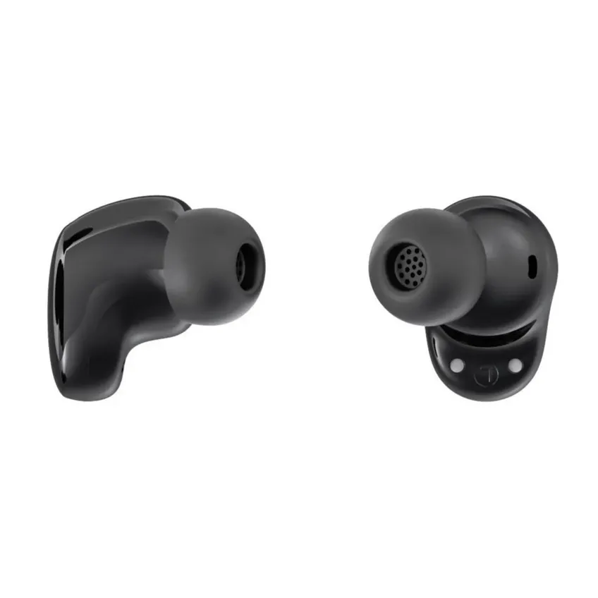 Bluetooth slusalice Xiaomi Redmi Buds 6 Play crne