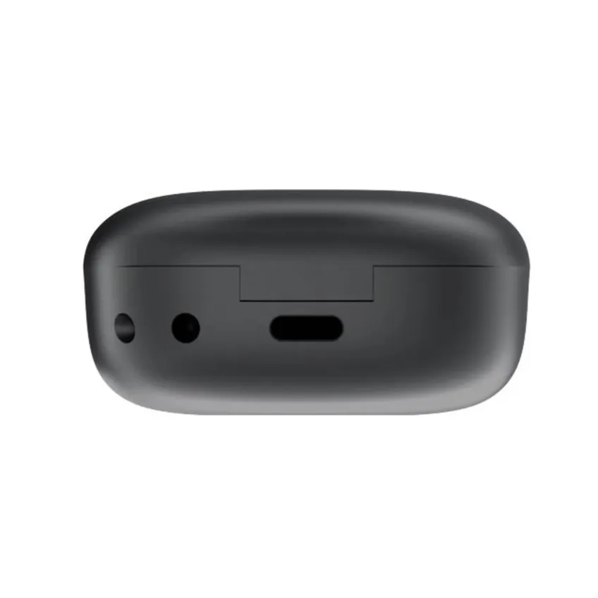 Bluetooth slusalice Xiaomi Redmi Buds 6 Play crne