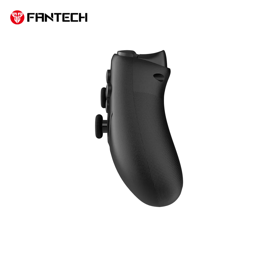 Joypad wireless Fantech WGP13S Shooter III crni