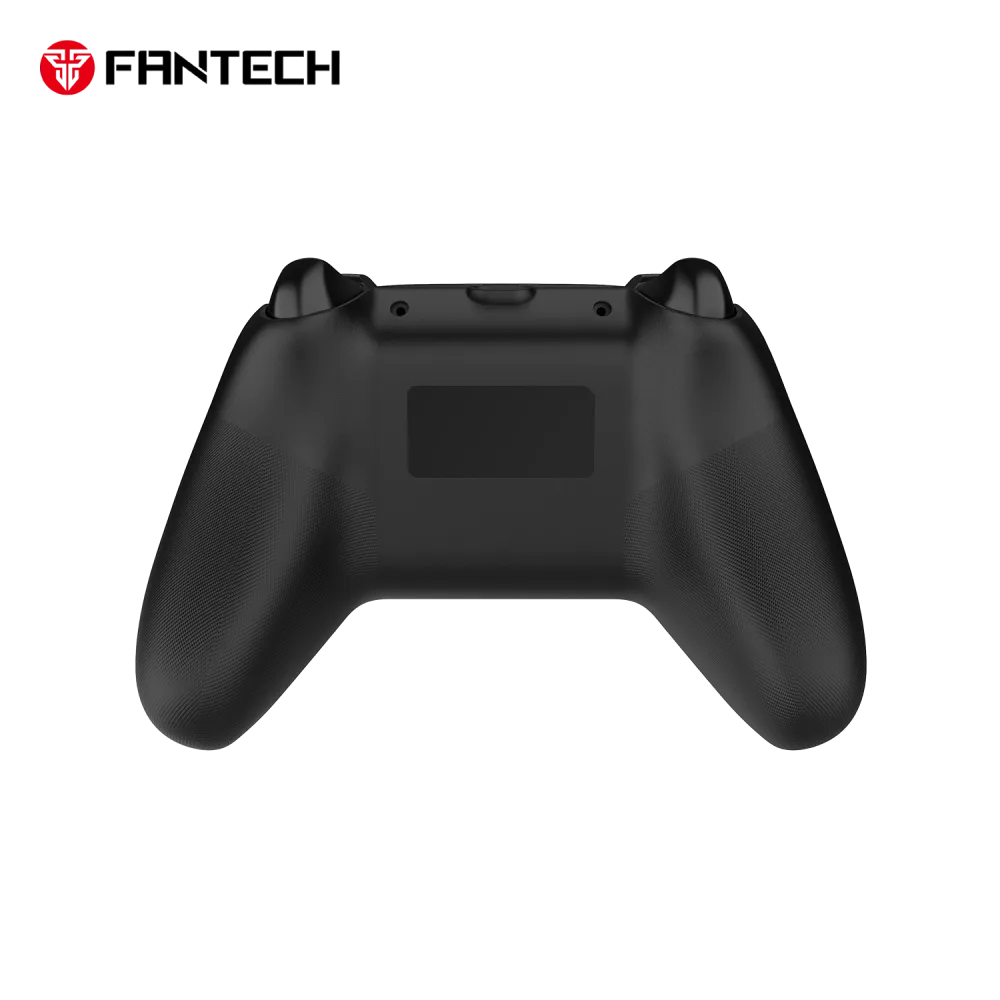 Joypad wireless Fantech WGP13S Shooter III crni