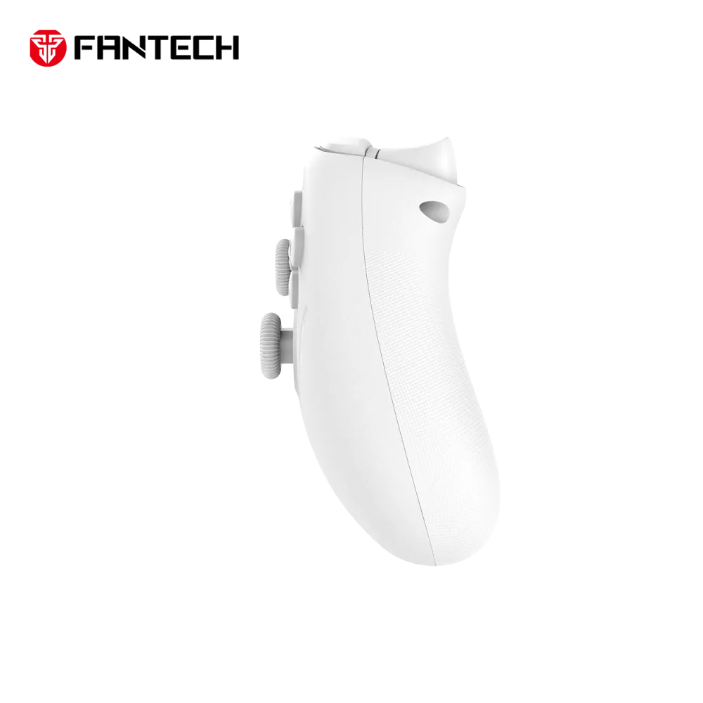 Joypad wireless Fantech WGP13S Shooter III beli