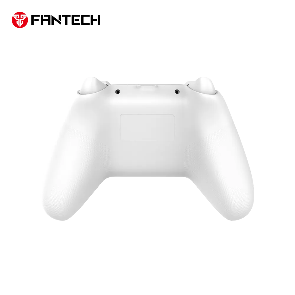 Joypad wireless Fantech WGP13S Shooter III beli