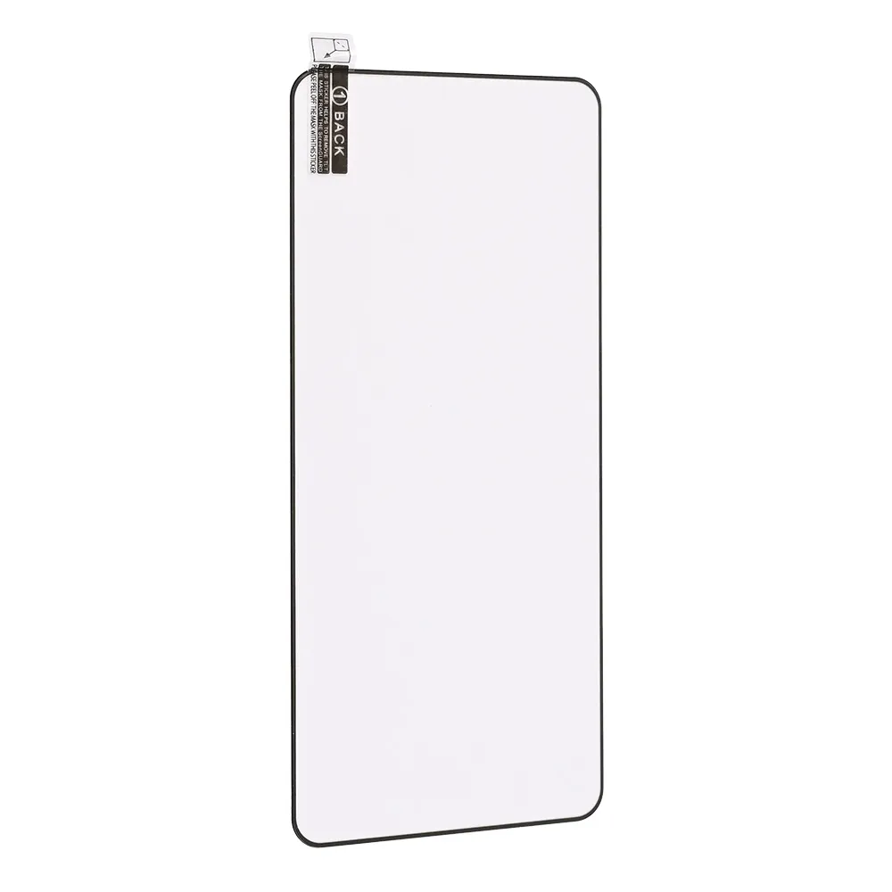 Zastitno staklo Zastitno staklo 2.5D full glue za Xiaomi 14T/14T Pro crni