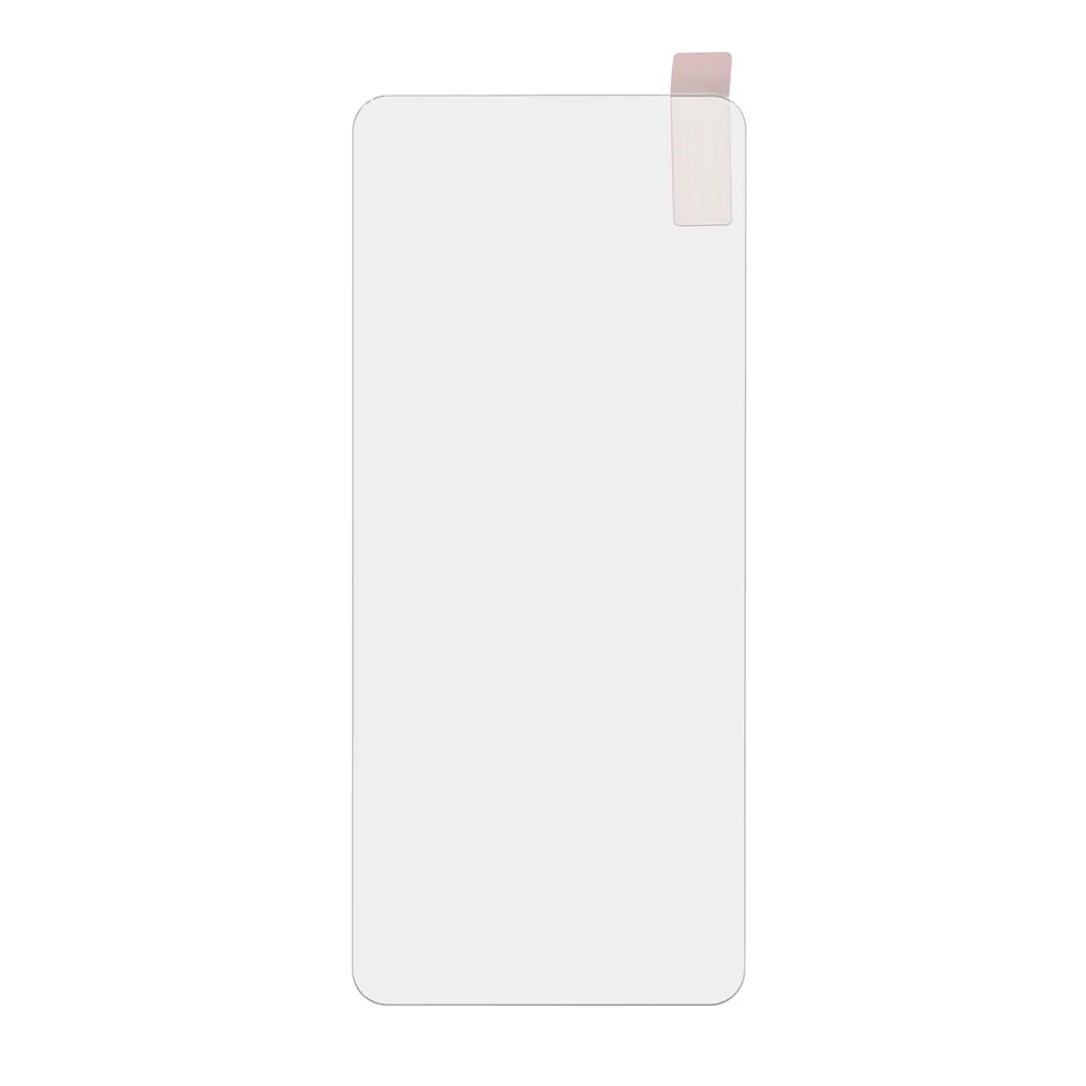 Zastitno staklo Zastitno staklo Plus za Xiaomi 14T/14 Pro