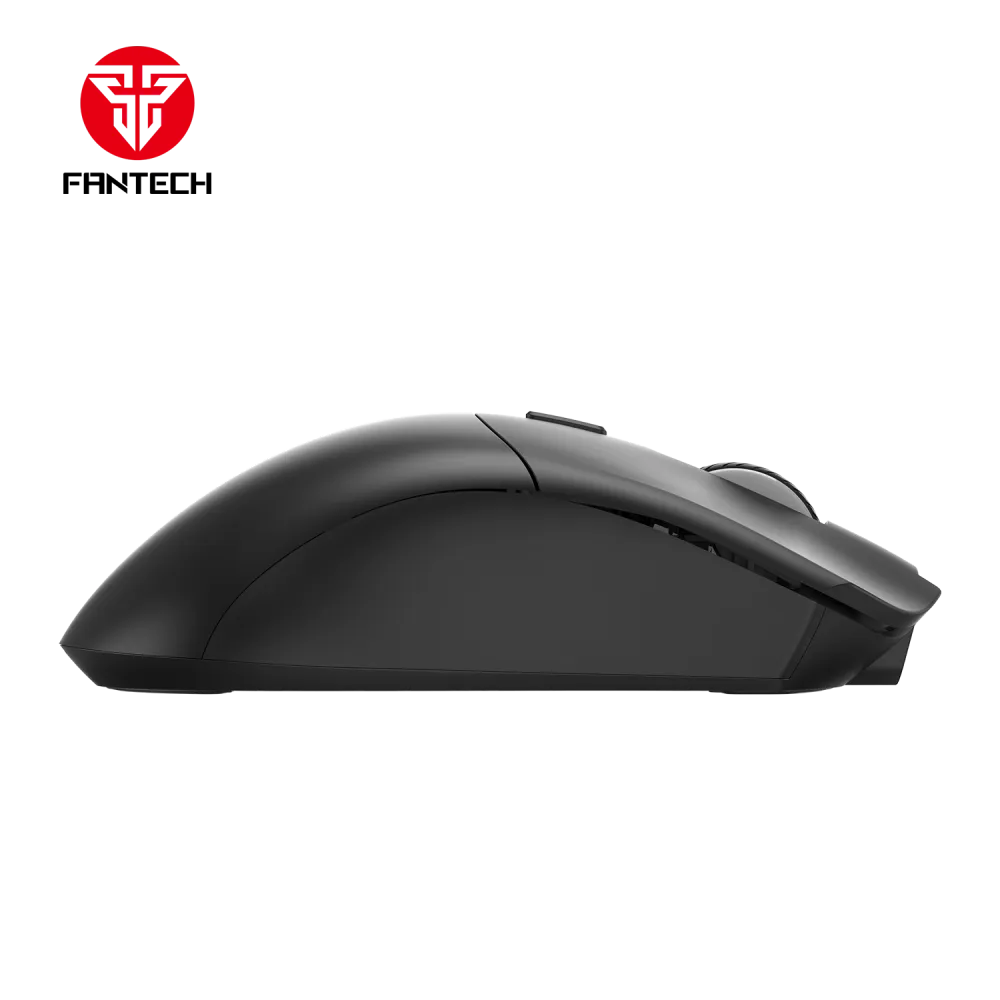 Mis Wireless Gaming Fantech WGC5S blake crni