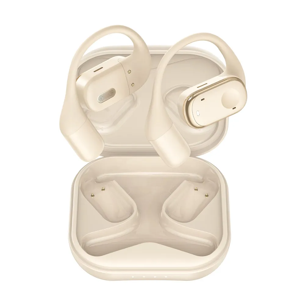 Bluetooth slusalice Airpods Soke Y30 bez