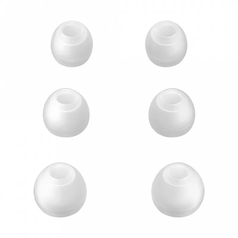 Samsung slusalice EO-IC100 Type C bele BULK (EO-IC100-BWEGEU-BULK)